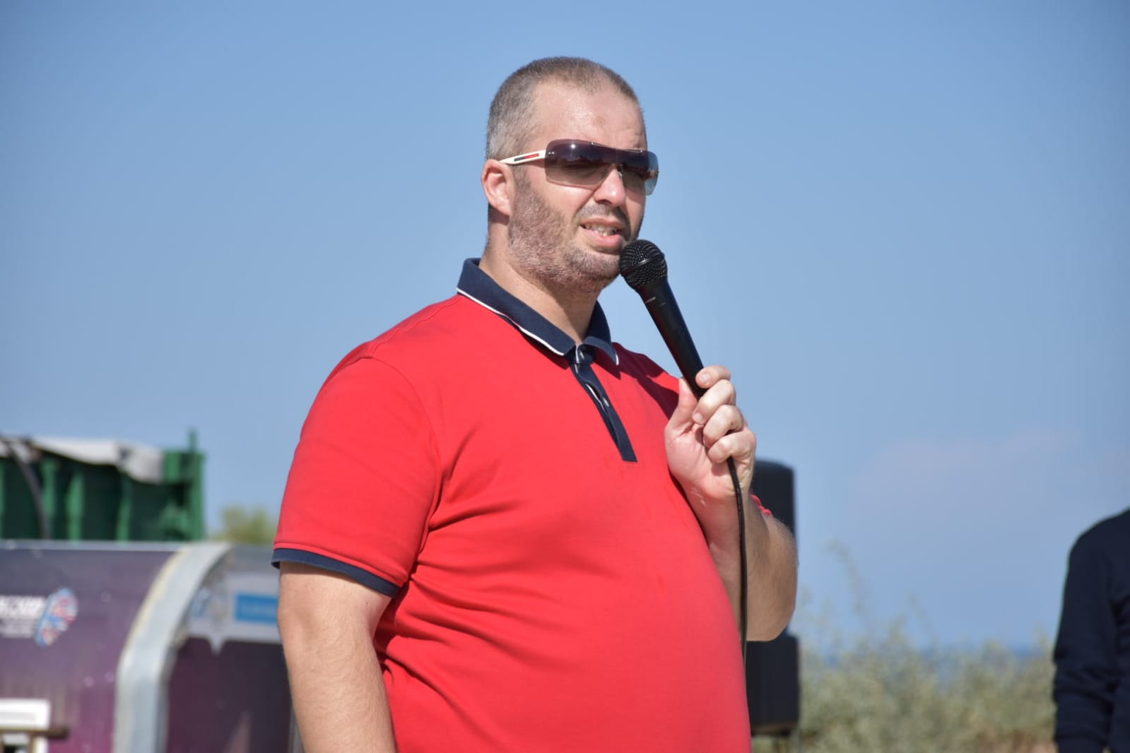 WhatsApp Image 2020-11-18 at 1.21.58 PM (2).jpeg.jpeg